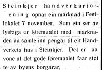 383. Klipp III fra Siste-Nytt-spalta i Indhereds-Posten 30.10. 1922.jpg