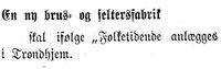 91. Klipp II fra Mjølner 15.3.1898.jpg