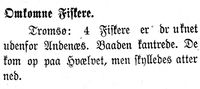 1. Klipp IV fra Mjølner 15.3.1898.jpg