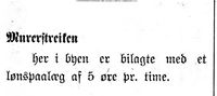 33. Klipp VIII fra Indtrøndelagen 16.11. 1900.jpg