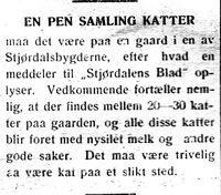 12. Klipp XII fra Siste-Nytt spalta i Indhereds-Posten 30.10. 1922.jpg