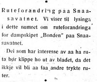 2. Klipp X fra Siste-Nytt-spalta i Indhered-Posten 30.10. 1922.jpg