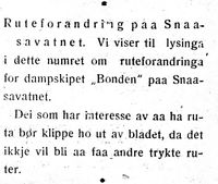 2. Klipp X fra Siste-Nytt-spalta i Indhered-Posten 30.10. 1922.jpg
