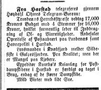 42. Klipp fra Aftenposten 04.11.1888.jpg