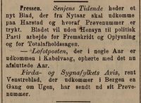498. Klipp fra Dagbladet 10. 01. 1887.jpg