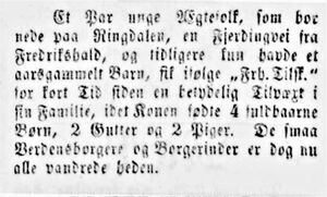 Klipp fra Indherreds-Posten 1874. 01. 30.jpg