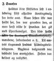 5. Klipp fra Indtrøndelagen 16.11. 1900.jpg