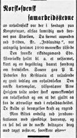 74. Klipp fra Indtrøndelagen 26.07.1912.jpg