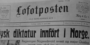 Klipp fra Lofotposten 1940.jpg