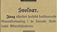 409. Klipp fra Lofotposten 29.04. 1898 04.29..jpg