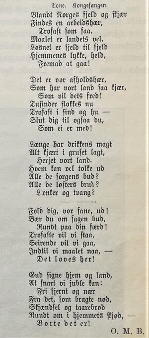 Klipp fra Menneskevennen 28.05 1892.jpg