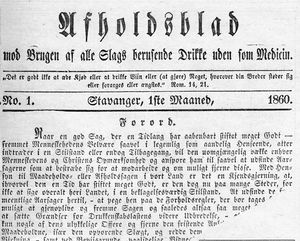 Klipp fra Menneskevennen jubileumsnummer 1959.jpg