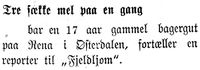 7. Klipp fra Mjølner 15.3.1898.jpg