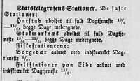 98. Klipp fra Morgenbladet 18.06.1888.jpg
