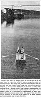 9. Klipp fra Nordlys 22. mai 1957.jpg