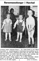 16. Klipp fra Nordlys 22. mai 1957 0001.jpg