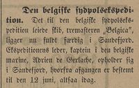 239. Klipp om Belgica i Tromsø Amtstidende 13.06.1897.jpg