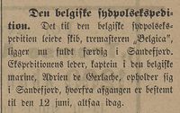 249. Klipp om Belgica i Tromsø Amtstidende 13.06.1897.jpg