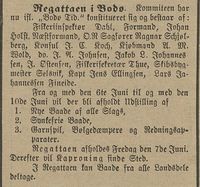 175. Klipp om Regatta i Bodø i Tromsø Amtstidende 07.03. 1895.jpg