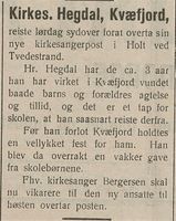 44. Klipp om kirkesanger Hegdal i Haalogaland 12.05. 1914.jpg