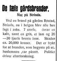 30. Klklipp 19 fra Nord-Trøndelag og Nordenfjeldsk Tidende 09.02.33.jpg