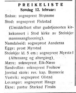 Kllipp x fra Nord-Trøndelag og Nordenfjeldsk Tidende 09.02.33.jpg