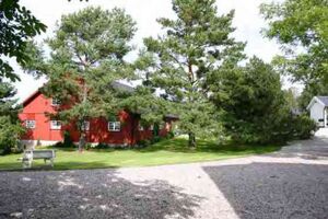 Klokkemuseum låve Nauen.jpg