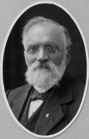 Klokker Hans Strand.jpg