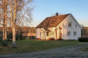 Klokkergården Svinndal-1 231113.jpg