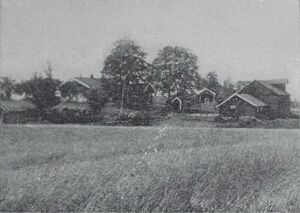 Klokkerhaugen i Sbb.JPG