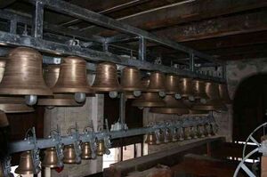 Klokkespill Ålesund.jpg