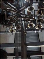 Klokkespill Bærum rådhus.jpg