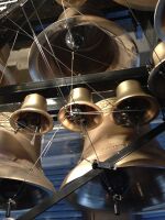 Klokkespill Bodø.jpg