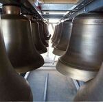 Klokkespill Fredrikstad rådhus.jpg