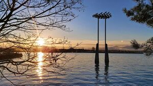 Klokkespill Hamar.jpg