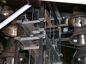 Klokkespill transmisjon Uranienborg.jpeg