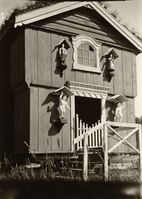 48. Kloppen, Hedmark - Riksantikvaren-T118 01 0141.jpg