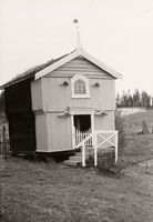 49. Kloppen, Hedmark - Riksantikvaren-T118 01 0143.jpg