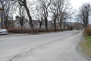 Klostergata 47 Trondheim 01.jpg