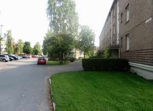 Klosterheimveien Oslo 2014.jpg