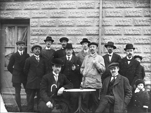 Klubben Landstormen.PNG