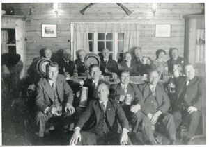 Klubben samlet bilde 314.jpg