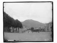 292. Klubbygningen og Holsts Hotel - NB MS G4 0243.jpg