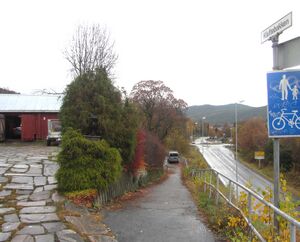 Kluftebakken Kongsberg 2013.jpg