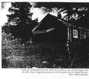 Knappen 1978 - s69.jpg