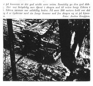 Knappen 1978 - s72.jpg