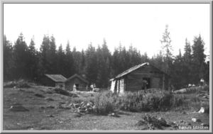 Knappnæring seter Bærum.jpg