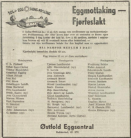 4. Knapstad Egglag Myrvang-1955-03-02.png