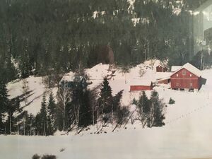 Knapstad vestre ca 1970.jpeg