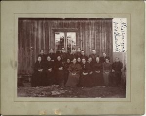 Knardal misjonsforening.jpg